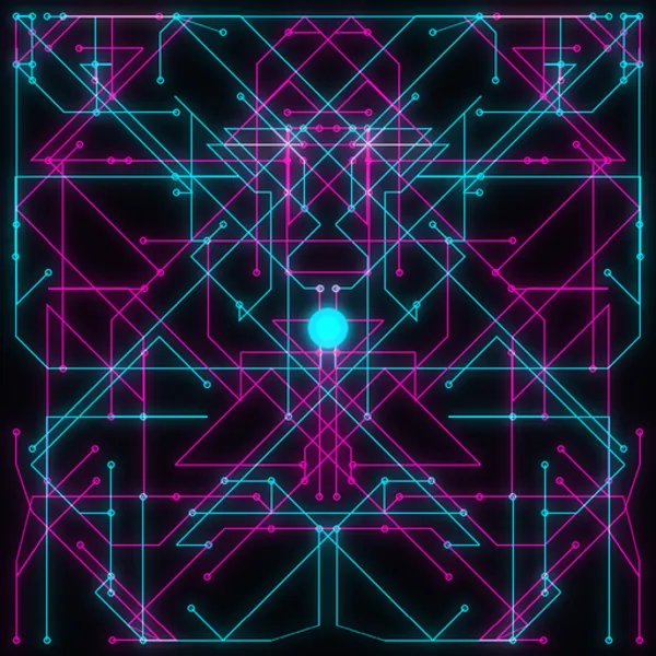 Uncommon