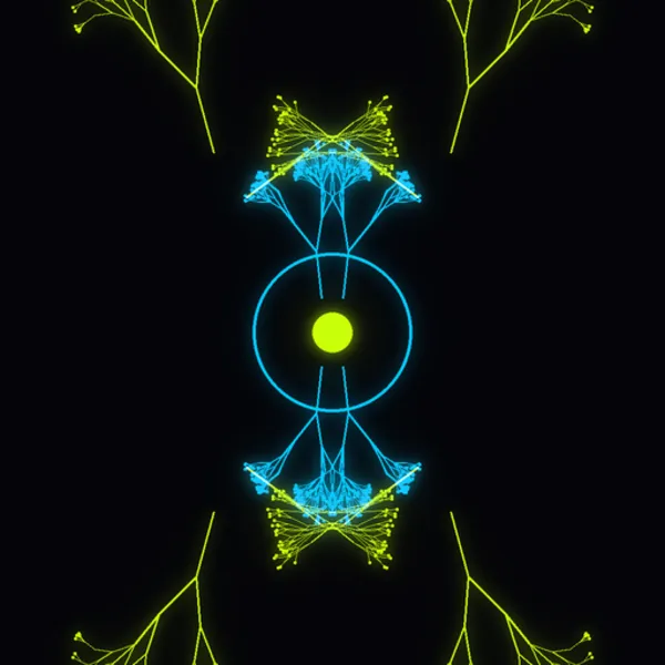 Uncommon